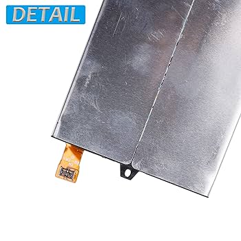 Xperia - 【B】SO-02K/358159081139398 Sony Xperia XZ1 Compact TD-LTE SO-02K (Sony Lilac) | Device